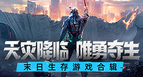 何猷君回复王嘉尔