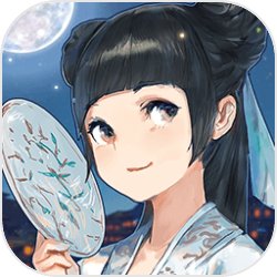 豆包免费部分