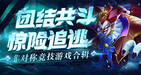 起诉东尼理发店公司唯一董事系中国人