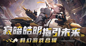 徐志胜疯狂暗示方媛不太方便