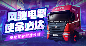 给阿嬷的情书最终票房或近亿