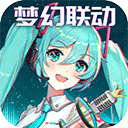 长白头发不是因为老是你太累了