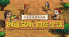 岁妈妈带岁孩子送外卖情绪崩溃