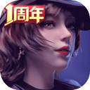 把岳弄舒服了电核版