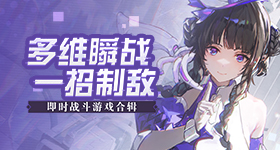 支付宝正寻求警方帮助