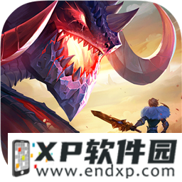 无忧传媒发布王暖暖健康状况声明