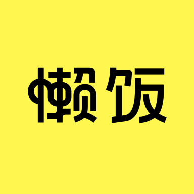 美国男子枪杀少女过程被监控拍下