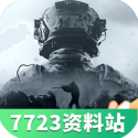 习近平为美国总统举行欢迎宴会