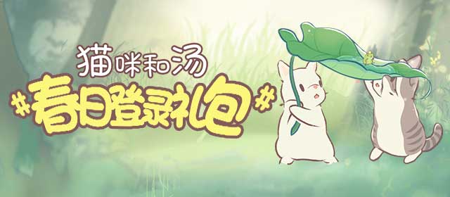 前火箭主帅阿德尔曼离世