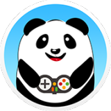 嘉祥政府网护眼版