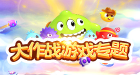 王楚钦从摔拍少年到国乒队长