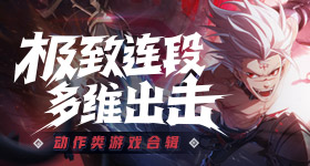 张凌赫叫王玉雯雯