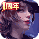 李冰冰说来生绝不和妹妹一起工作