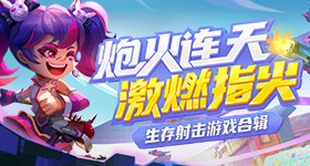 张雪机车回应排位赛第二