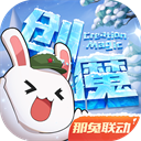 麻花传剧mv在线观看免费最新版本星辰版