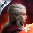 张雪机车捷克站夺冠
